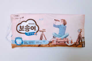 아하경주맘님이 올린 리뷰 사진 2