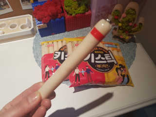 gajete님이 올린 리뷰 사진 2