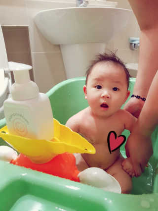 SunyoungChoi님이 올린 리뷰 사진 2