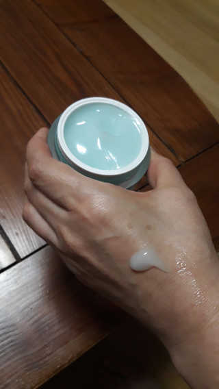 현이님이 올린 리뷰 사진 4
