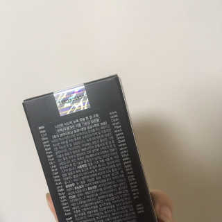 김지영님이 올린 리뷰 사진 3