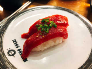 에띠몽당님이 올린 리뷰 사진 3