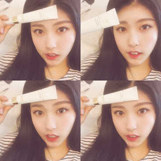 SunAhCho님이 올린 리뷰 사진 1