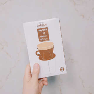 borabora님이 올린 리뷰 사진 2