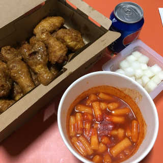 루비님이 올린 리뷰 사진 2