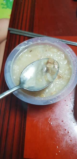 여자닝겐님이 올린 리뷰 사진 2