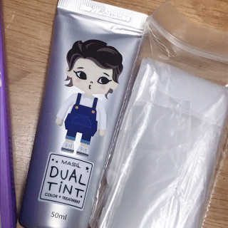 써니임님이 올린 리뷰 사진 2
