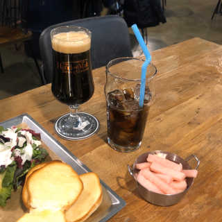 지수님이 올린 리뷰 사진 3
