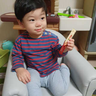 최블리💜님이 올린 리뷰 사진 1