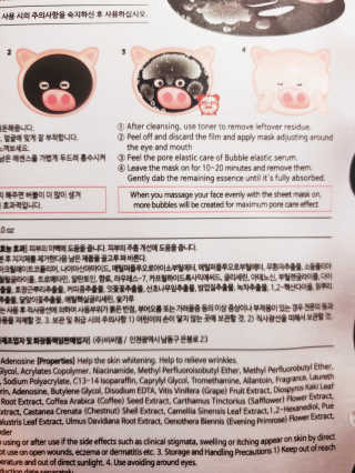 Jraewebb님이 올린 리뷰 사진 3