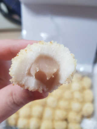 멍냥멍냥님이 올린 리뷰 사진 2