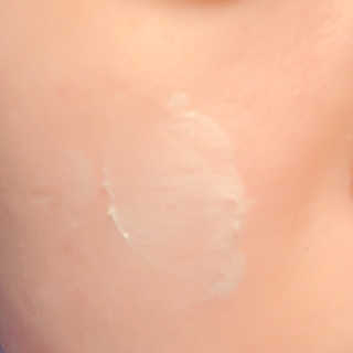 라뷰님이 올린 리뷰 사진 2