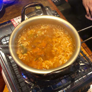 박리뷰왕님이 올린 리뷰 사진 2