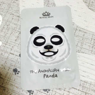 지야님이 올린 리뷰 사진 1