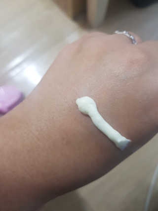 MiRimKwon님이 올린 리뷰 사진 2
