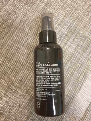 JihyeChoi님이 올린 리뷰 사진 2