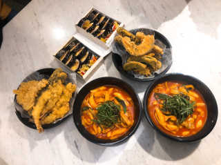 우하요님이 올린 리뷰 사진 1
