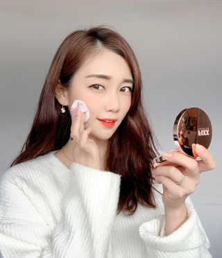 승연님이 올린 리뷰 사진 1