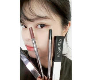 sRy님이 올린 리뷰 사진 4