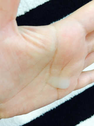 raonhae님이 올린 리뷰 사진 4