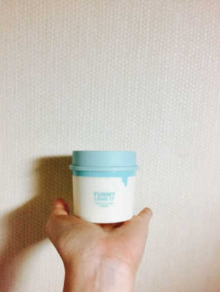 빙빙빙님이 올린 리뷰 사진 1