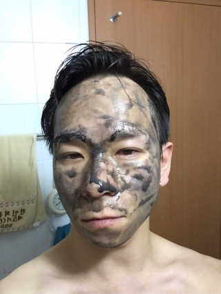 23years old 블랙페인트럽바 — 4점을 준 리뷰어가 2016년 10월 올린 사용 사진