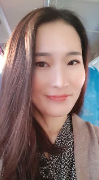 Nayonayo님이 올린 리뷰 사진 1