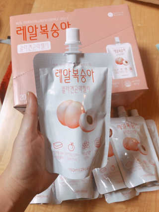 림림님이 올린 리뷰 사진 1