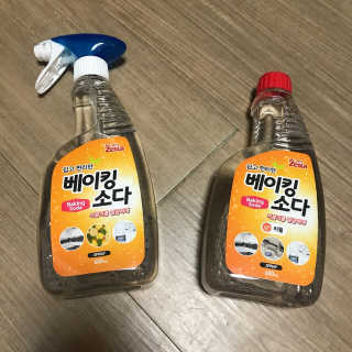 플릿님이 올린 리뷰 사진 1
