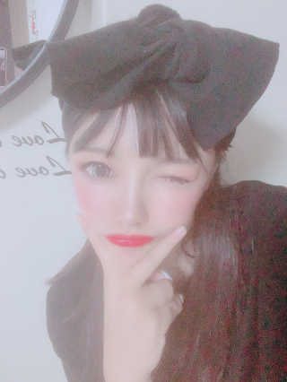 나나츄님이 올린 리뷰 사진 4