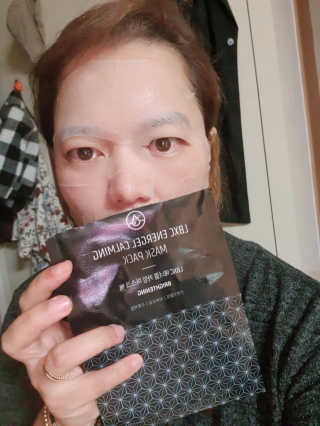 사랑꾼님이 올린 리뷰 사진 3