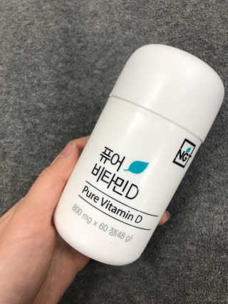 YejinKim님이 올린 리뷰 사진 2