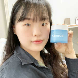 신원경님이 올린 리뷰 사진 2