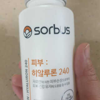 비니워니님이 올린 리뷰 사진 2