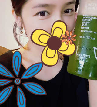zirake님이 올린 리뷰 사진 4