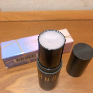 김멋쪄님이 올린 리뷰 사진 2