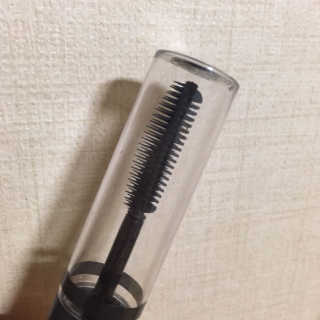 션쁨님이 올린 리뷰 사진 2