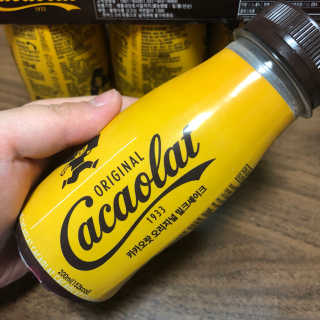 하노리님이 올린 리뷰 사진 1