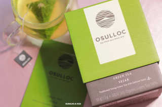 bubbles님이 올린 리뷰 사진 1