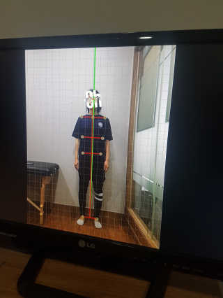 가원님이 올린 리뷰 사진 3