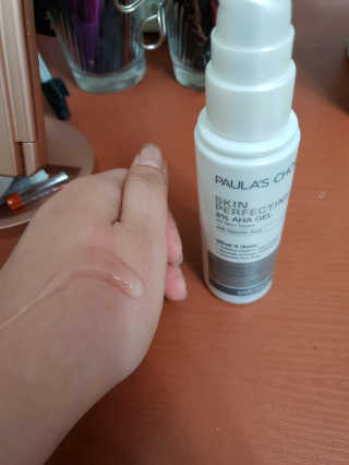 민둥민둥님이 올린 리뷰 사진 2