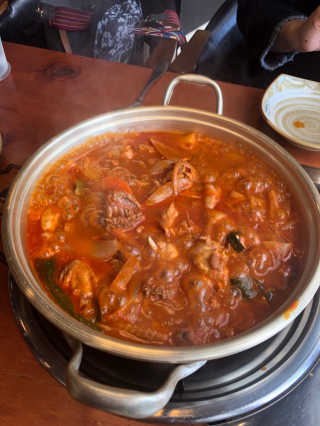 bejiny님이 올린 리뷰 사진 1