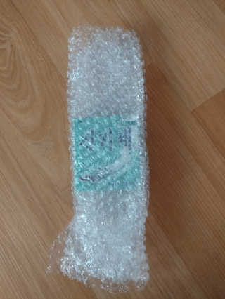 여아경님이 올린 리뷰 사진 1
