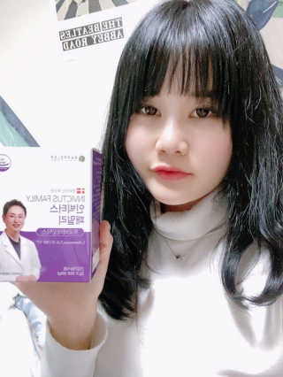 이연님이 올린 리뷰 사진 1