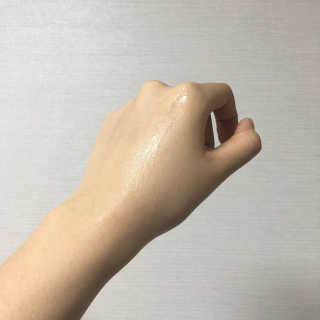 박지연님이 올린 리뷰 사진 2