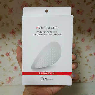 sh__unny님이 올린 리뷰 사진 1