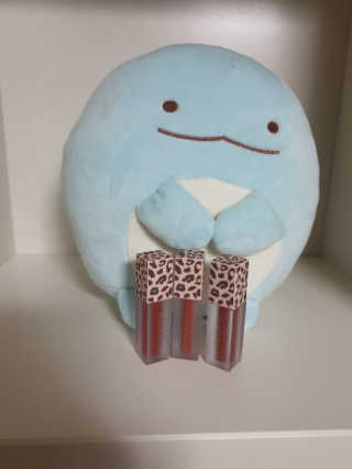 beaglelove님이 올린 리뷰 사진 3