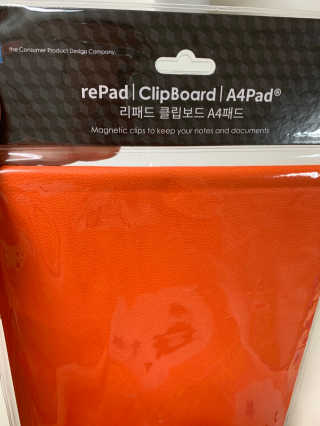 매력덩어리님이 올린 리뷰 사진 3