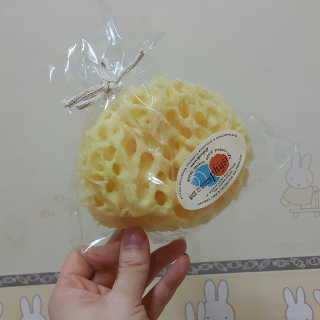 Hyo25님이 올린 리뷰 사진 1
