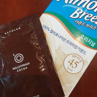 현뚜님이 올린 리뷰 사진 3